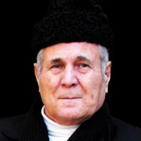 ای کوفی لر