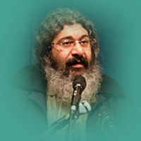 مرحوم محمدرضا آقاسی