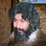نماز من دو رکعت انتظار است