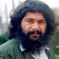 با همه لحن خوش آواییم