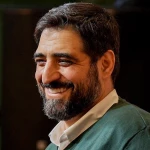 شیعه یعنی