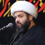 علت آرامشم - بانی این حال خوب