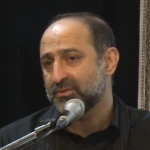 زیارت حضرت نرجس خاتون(س)