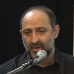 دعای ابوحمزه ثمالی