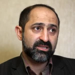 دعای عرفه