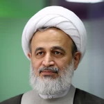 آزاداندیشی برتر از دانایی/ج8