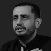 محمد حسین صیرفی