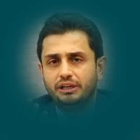 محمد حسین صیرفی