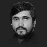 محمدباقر منصوری