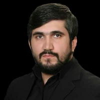 روضه حضرت رقیه سلام الله علیها