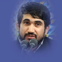محمدباقر منصوری