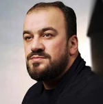 من آغلیرام بالام گولور