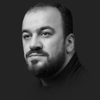 سید طالع برادیگاهی(طالع باکویی)