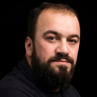 من آغلیرام بالام گولور