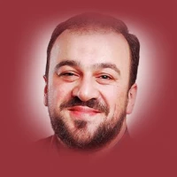 سید طالع برادیگاهی(طالع باکویی)