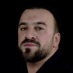 سن کیمین قارداش گله بیلمز عالمه