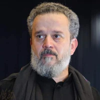 طالع یباهل