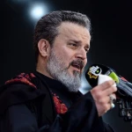 معقولة إنت حسين