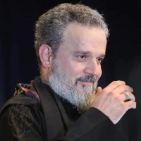 یمضمونی