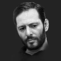 مرحوم عباس شاهی