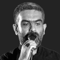 علیرضا سحری