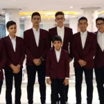 نگاه ابی عبدالله