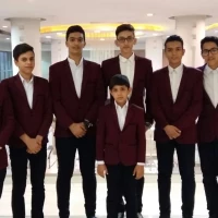 نگاه ابی عبدالله