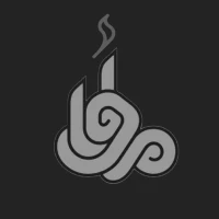 گروه مأوا