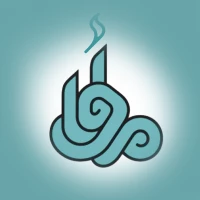 گروه مأوا