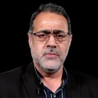 مناجات شعبانیه