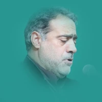 حاج محمدرضا غلامرضازاده