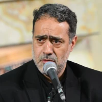 زیارت وارث