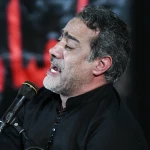 زیارت وارث