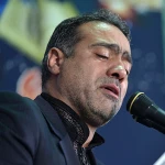 زیارت وارث
