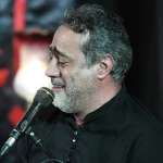 مناجات شعبانیه