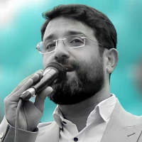 ما مجنون لیلامون محمده