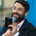 ما مجنون لیلامون محمده