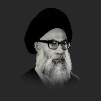 آیت‌ الله شهید دستغیب
