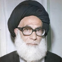 دعای ابوحمزه