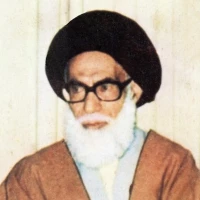 دعای ابوحمزه