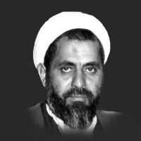 شیخ احمد کافی
