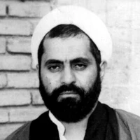 روضه طفلان مسلم (ع)