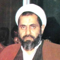 روضه طفلان مسلم (ع)