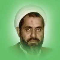 شیخ احمد کافی