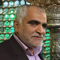 دعای ندبه