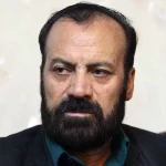 دعای روز سی ام ماه رمضان