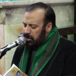 دعای اللّٰهُمَّ أَدْخِلْ عَلَىٰ أَهْلِ الْقُبُورِ