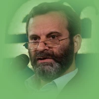 حاج علی قربانی