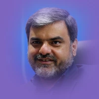 حسین هوشیار