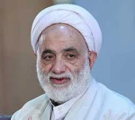 سوره حمد ایه 4